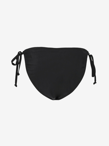 CRUZ Cruz Casey W donji dio ženskog kupaćeg kostima