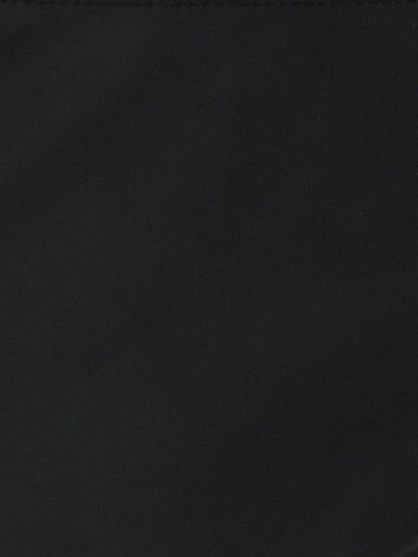 CRUZ Cruz Casey W donji dio ženskog kupaćeg kostima