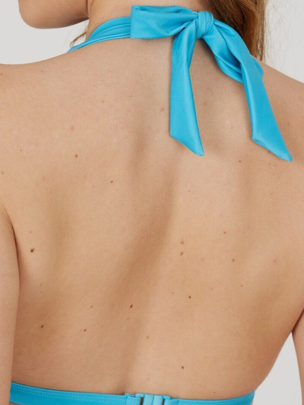 CRUZ Cruz Pozzuoli gornji dio ženskog kupaćeg kostima W