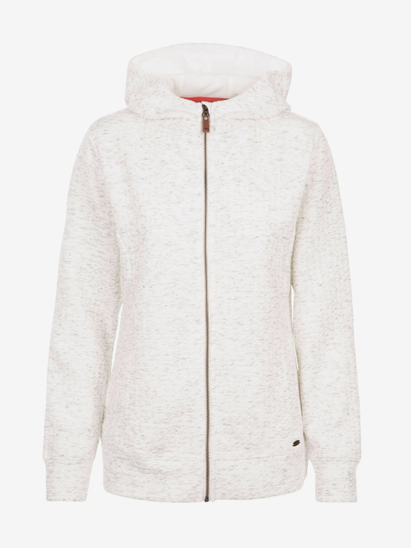 Trespass Ženska trenirka Trespass Winnie