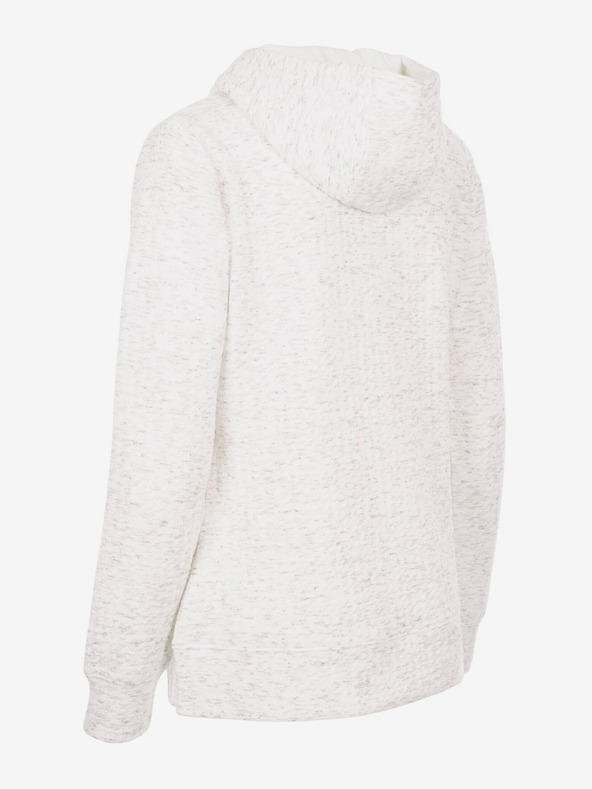 Trespass Ženska trenirka Trespass Winnie