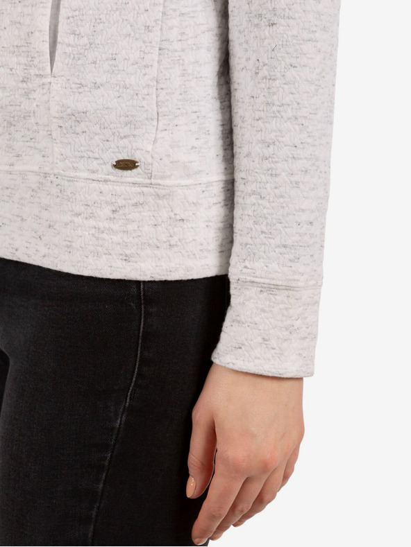 Trespass Ženska trenirka Trespass Winnie