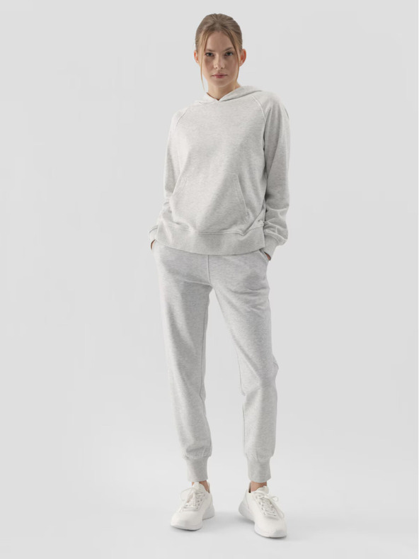 4F Ženska trenirka 4F