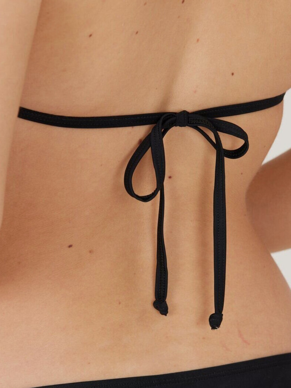 CRUZ Cruz Monica W ženski gornji dio kupaćih kostima