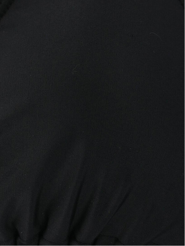 CRUZ Cruz Monica W ženski gornji dio kupaćih kostima