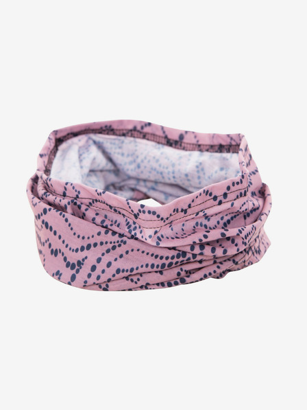 Trespass Rubni rubac Trespass Busby