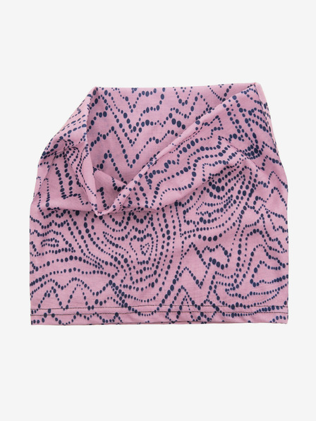 Trespass Rubni rubac Trespass Busby