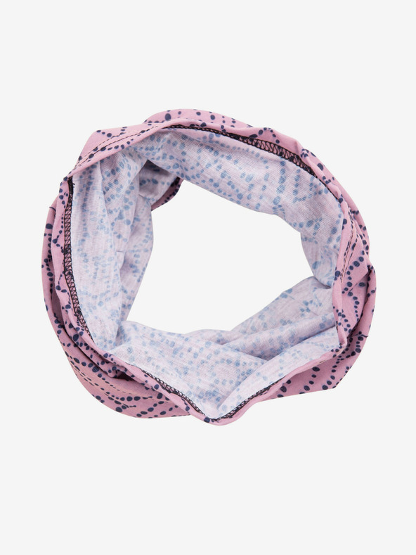 Trespass Rubni rubac Trespass Busby