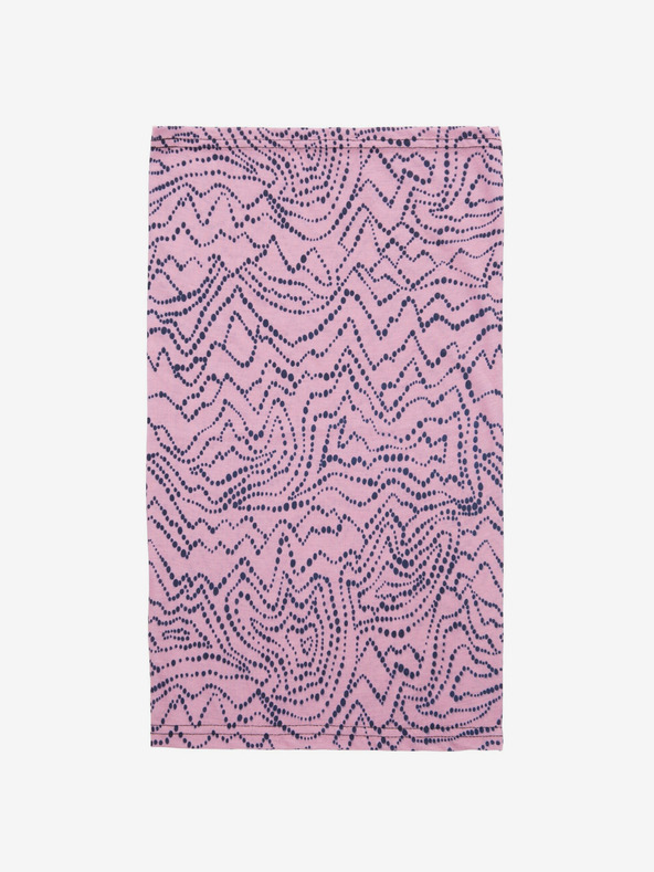 Trespass Rubni rubac Trespass Busby