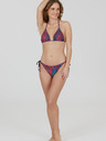 CRUZ Cruz Casey W donji dio ženskog kupaćeg kostima