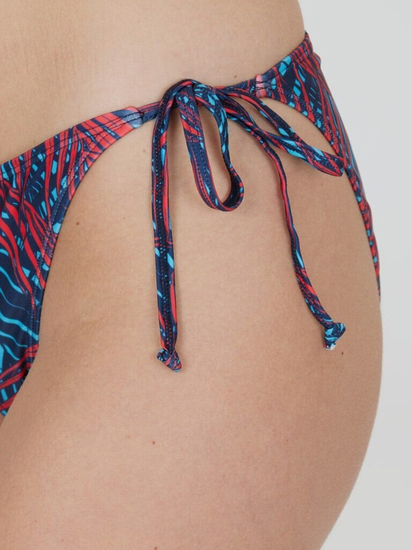 CRUZ Cruz Casey W donji dio ženskog kupaćeg kostima