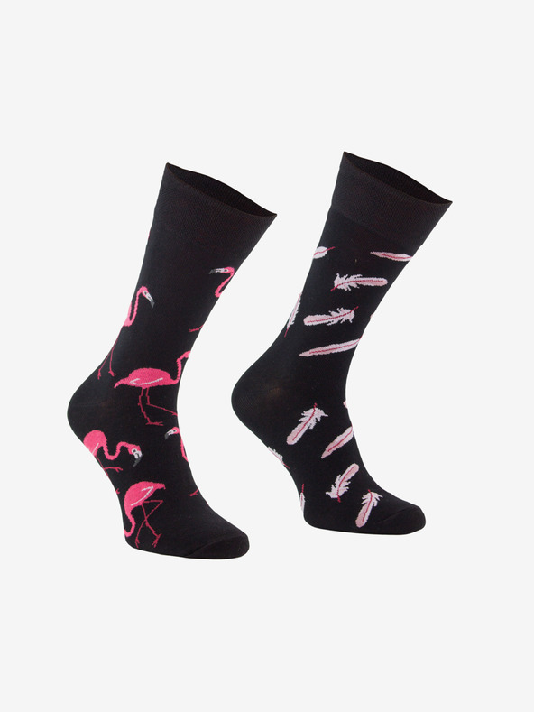 Comodo Comodo sportske čarape SM1