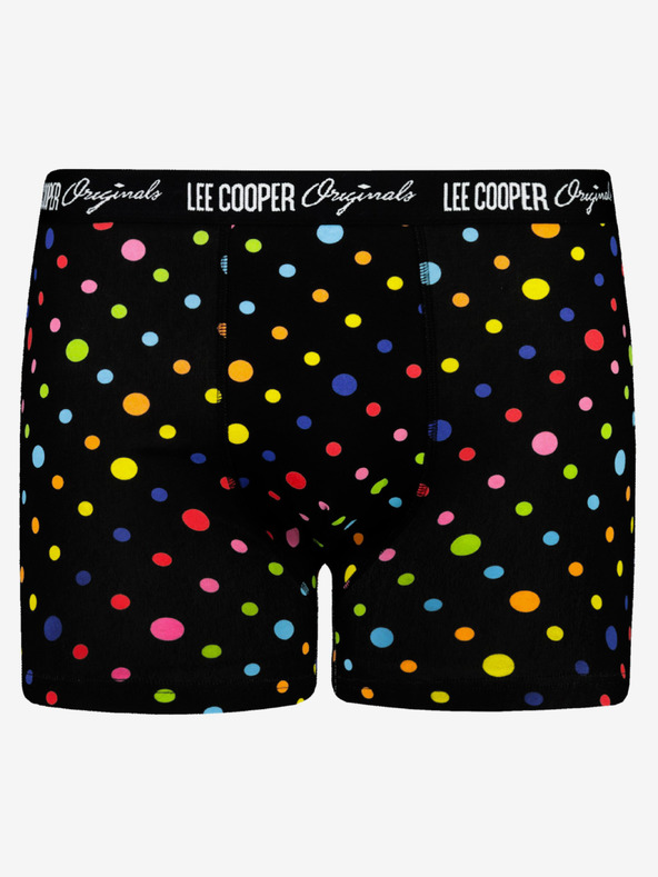 Lee Cooper Bokserice 7 kom