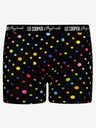 Lee Cooper Bokserice 7 kom
