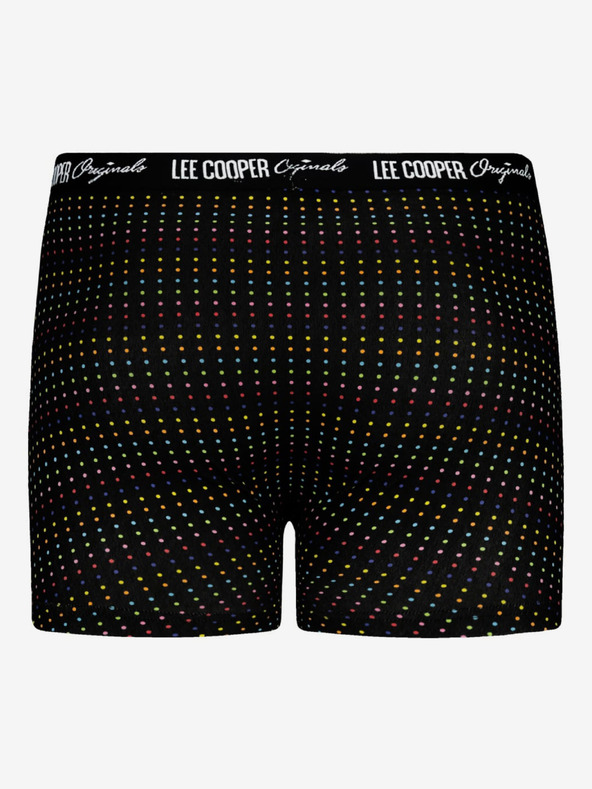 Lee Cooper Bokserice 7 kom