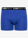 Lee Cooper Bokserice 7 kom