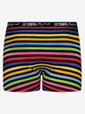 Lee Cooper Bokserice 7 kom