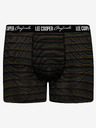 Lee Cooper Bokserice 7 kom