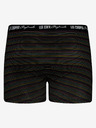 Lee Cooper Bokserice 7 kom