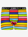 Lee Cooper Bokserice 7 kom