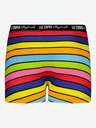 Lee Cooper Bokserice 7 kom