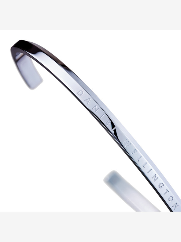 Daniel Wellington Daniel Wellington Klasična ženska narukvica od čelika