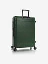 Heys Zeleni putni kofer Heys Zen L Green