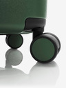 Heys Zeleni putni kofer Heys Zen L Green
