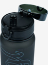 BAAGL  Boca za piće od crnog tritana crna, 800 ml Baagl