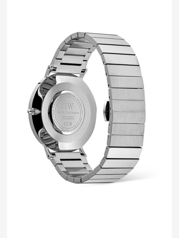 Daniel Wellington Daniel Wellington Classic 40 muški sat