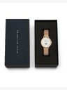 Daniel Wellington Ženski sat Daniel Wellington Petite Moonphase 32