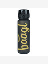 BAAGL  BAAGL Logo Gold Tritan boca za piće, 500 ml BAAGL