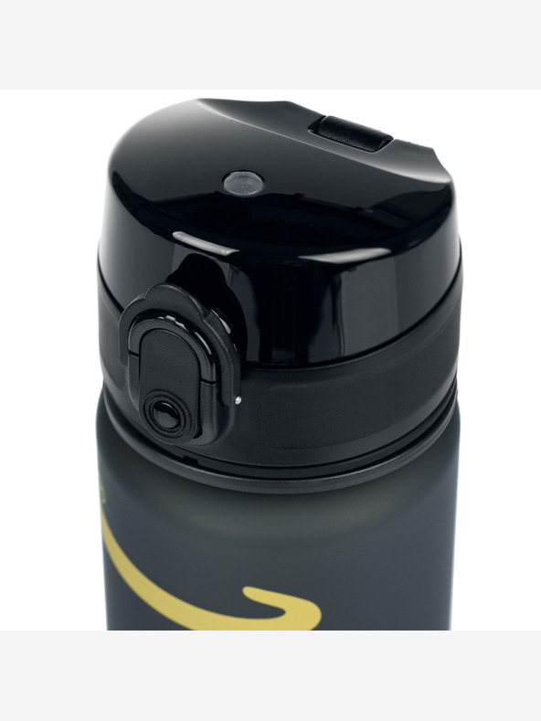 BAAGL  BAAGL Logo Gold Tritan boca za piće, 500 ml BAAGL