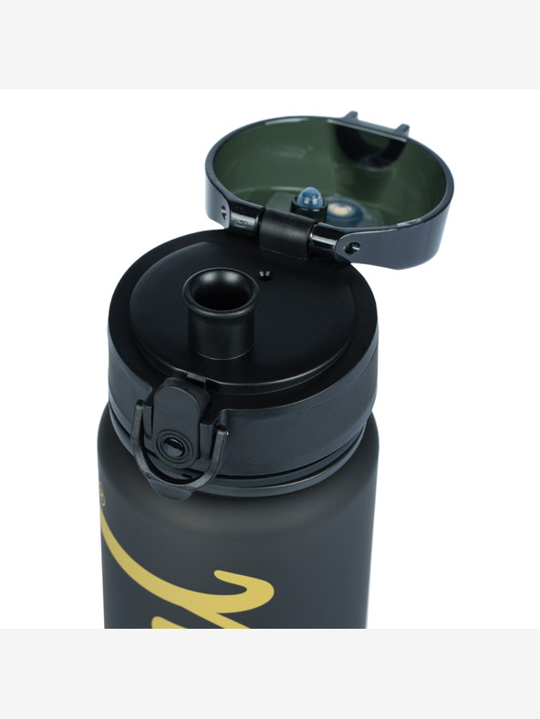 BAAGL  BAAGL Logo Gold Tritan boca za piće, 500 ml BAAGL