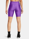 Under Armour Ženski Under Armour Tech Bike Short-PPL