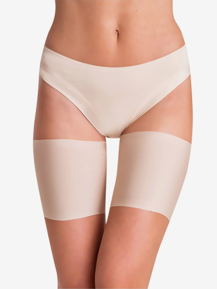 Bellinda Ženski pojasevi za tijelo za zaštitu i prevenciju trenja Bellinda Comfort Stripes