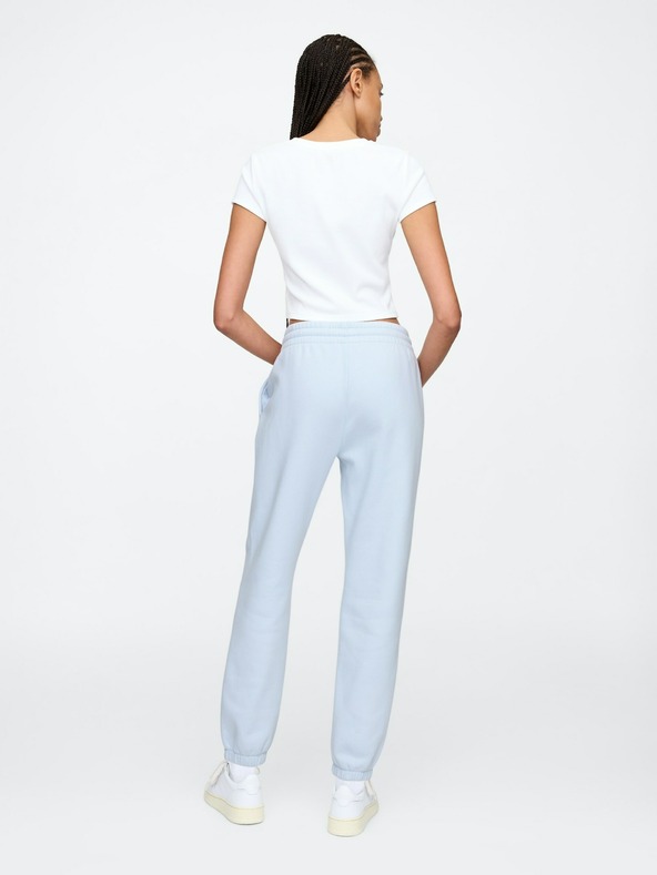 GAP Trenirka s logom GAP