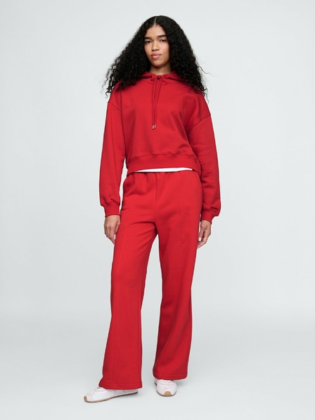 GAP Vintage Soft GAP široke trenirke