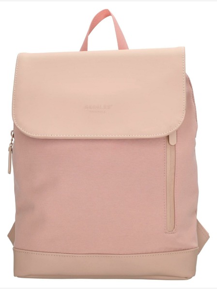 Beagles Ruksak Beagles Originals Kobe 23003 Pink