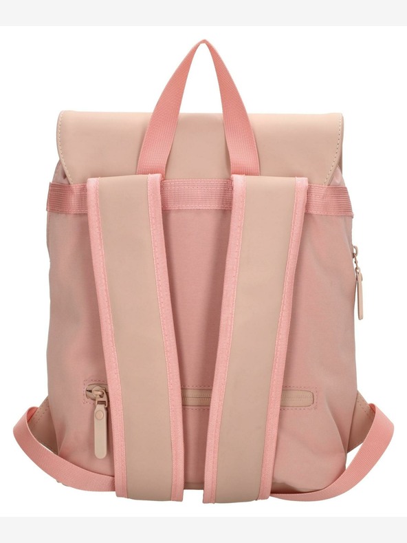 Beagles Ruksak Beagles Originals Kobe 23003 Pink