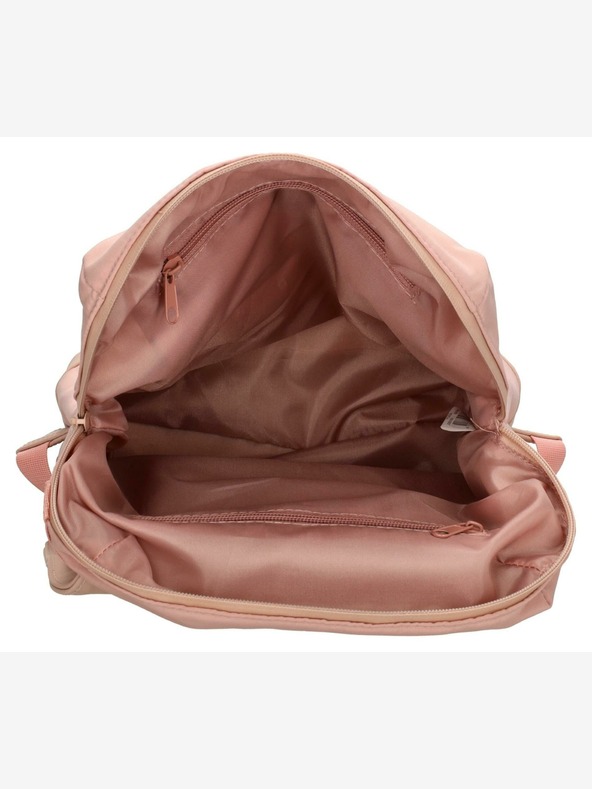 Beagles Ruksak Beagles Originals Kobe 23003 Pink