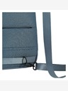 Travelite Ruksak Travelite Workflow Cross over Denimblue