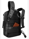 Travelite Ruksak Travelite Workflow Ruksak L crni