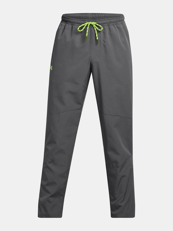 Under Armour Under Armour UA Icon Legacy Windbkr Pant Muške sportske hlače
