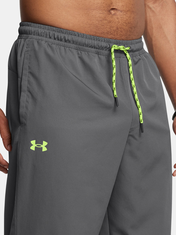 Under Armour Under Armour UA Icon Legacy Windbkr Pant Muške sportske hlače