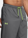 Under Armour Under Armour UA Icon Legacy Windbkr Pant Muške sportske hlače