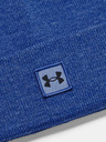 Under Armour Under Armour UA Halftime Cuff muška kapa