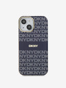 DKNY Etui za telefon