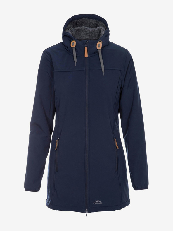 Trespass Kristen Jakna