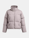 Under Armour Ženska jakna Under Armour LIMITLESS DOWN PUFFER JACKET